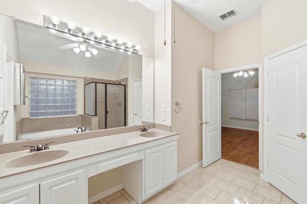 Southridge Estate Ph1 - Residential