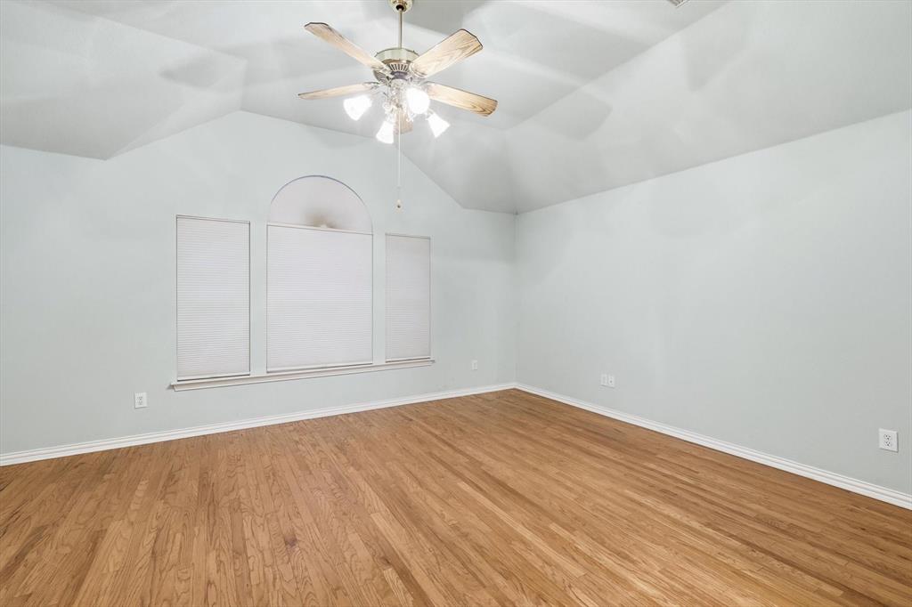 Southridge Estate Ph1 - Residential