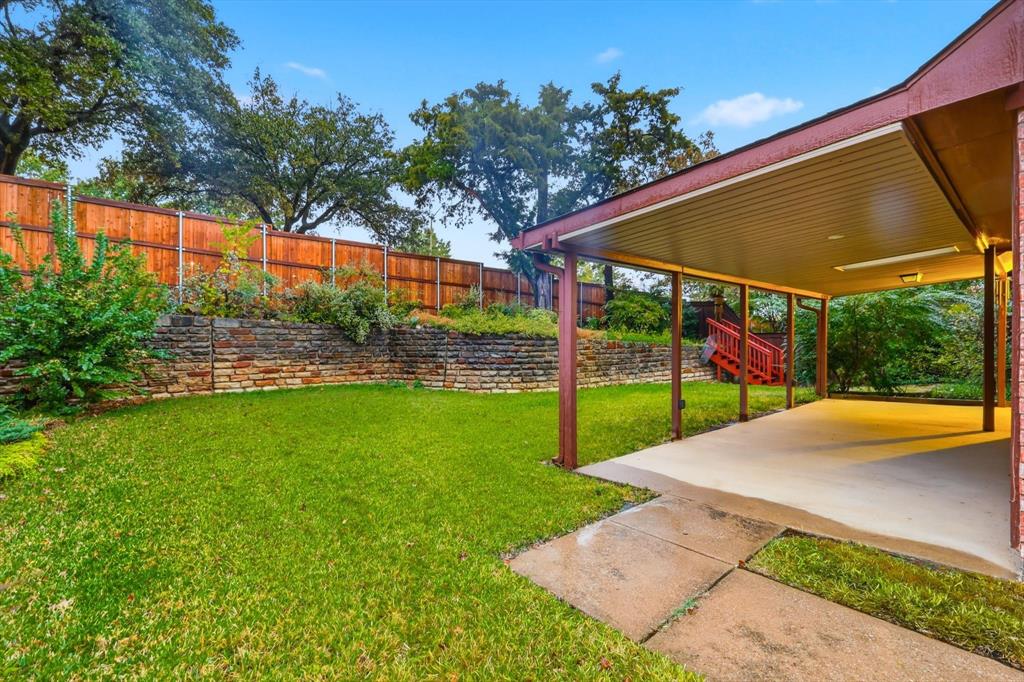 Southridge Estate Ph1 - Residential