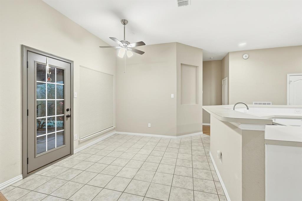 Southridge Estate Ph1 - Residential