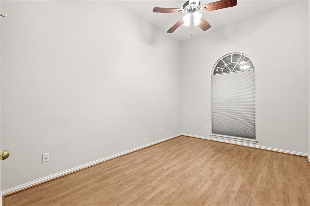 Southridge Estate Ph1 - Residential