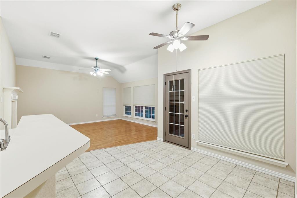 Southridge Estate Ph1 - Residential