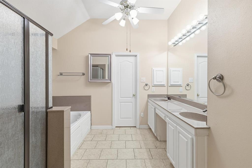 Southridge Estate Ph1 - Residential