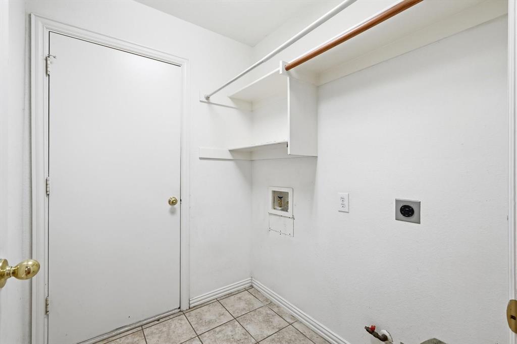 Southridge Estate Ph1 - Residential