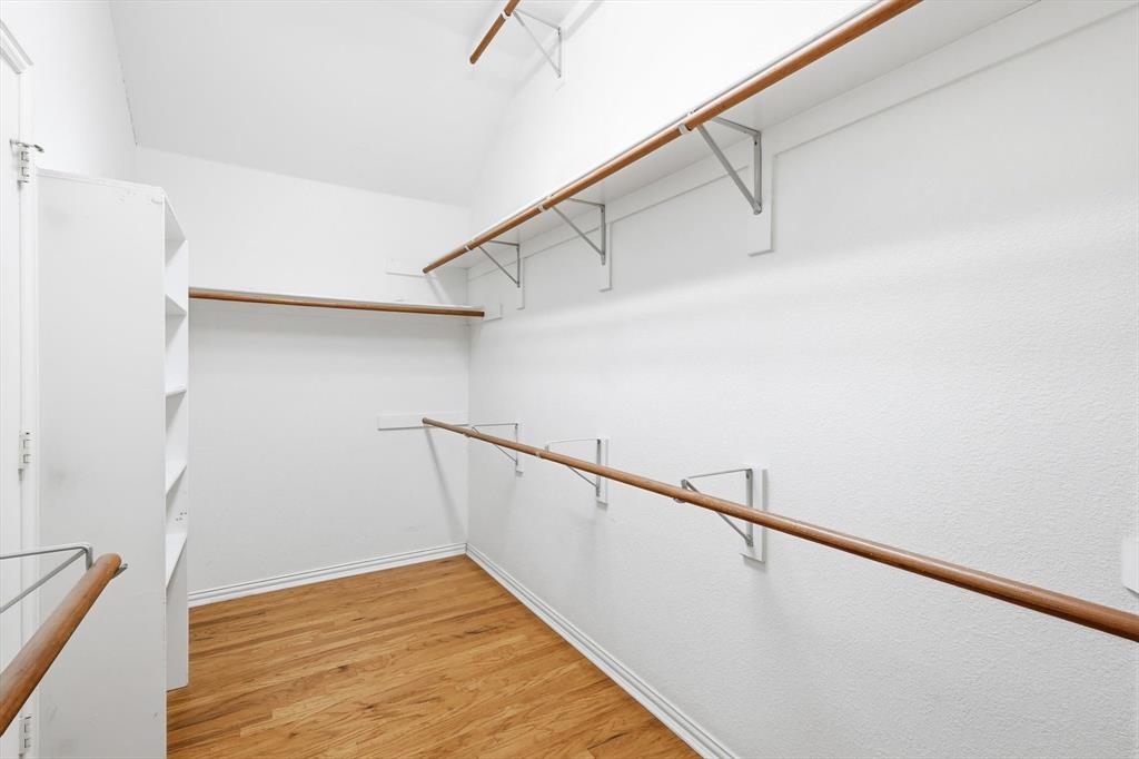 Southridge Estate Ph1 - Residential