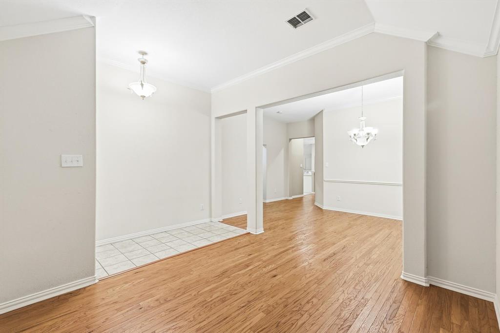 Southridge Estate Ph1 - Residential