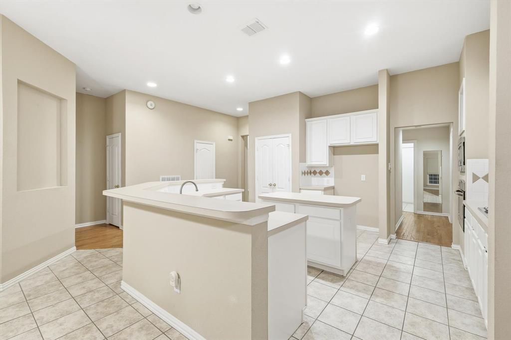 Southridge Estate Ph1 - Residential