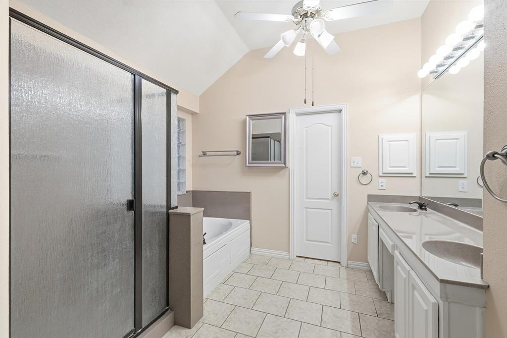 Southridge Estate Ph1 - Residential