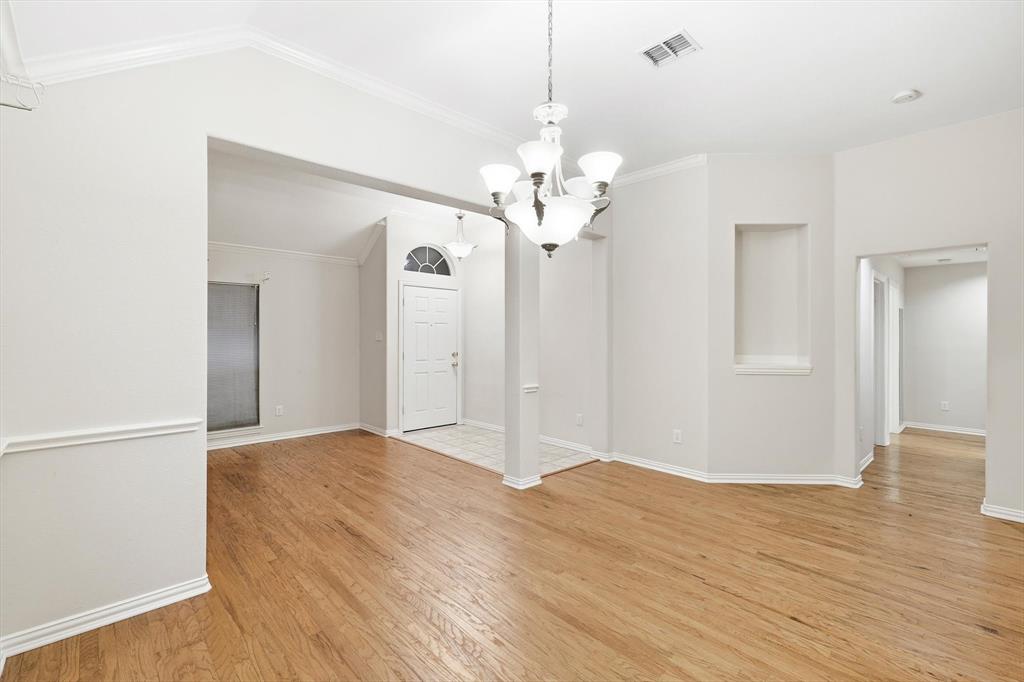 Southridge Estate Ph1 - Residential