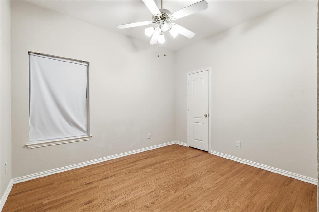 Southridge Estate Ph1 - Residential