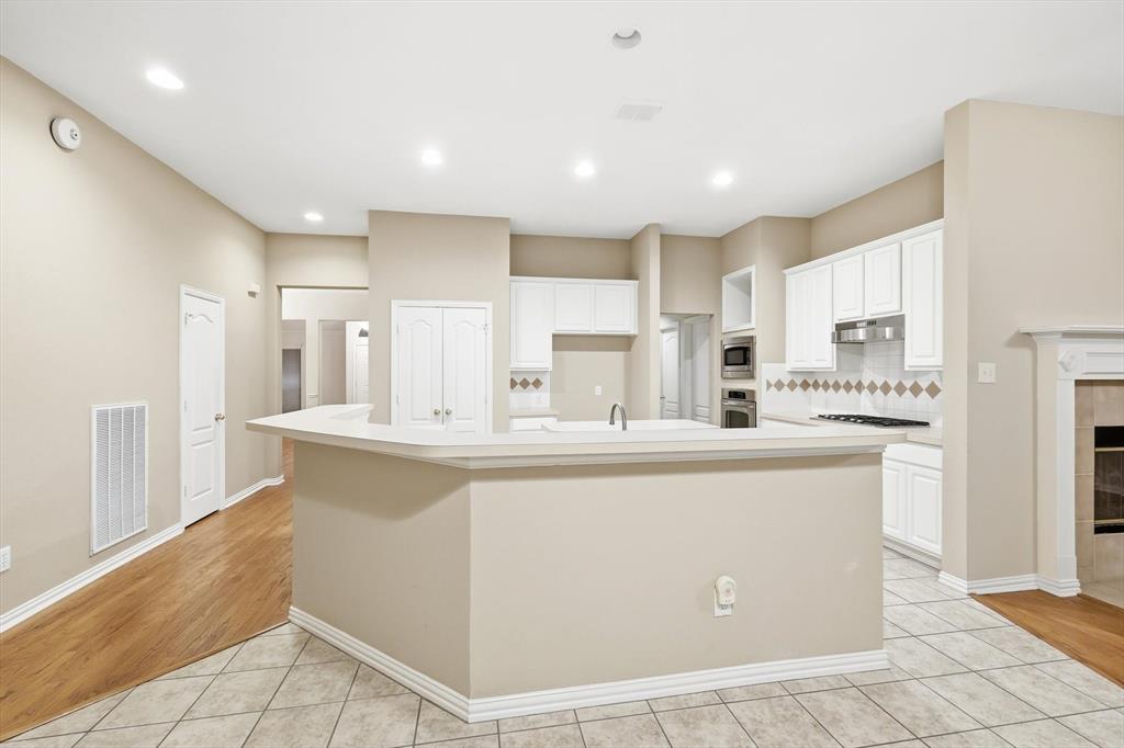 Southridge Estate Ph1 - Residential