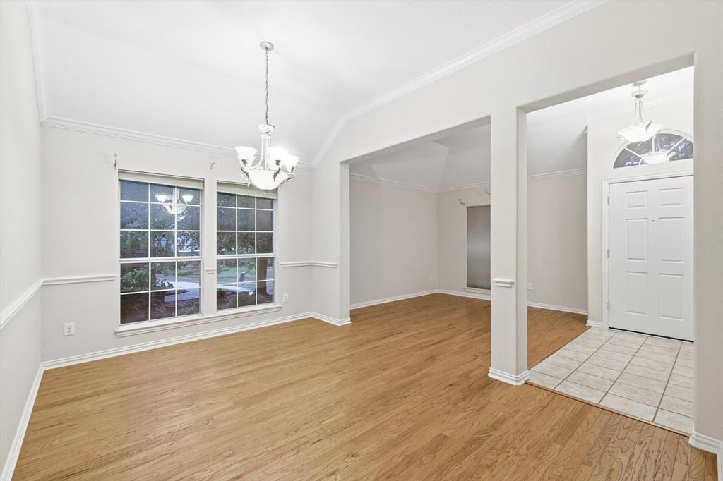 Southridge Estate Ph1 - Residential