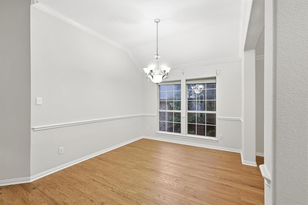 Southridge Estate Ph1 - Residential