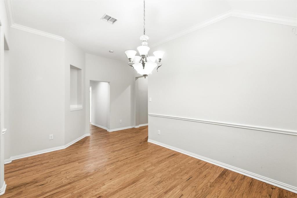 Southridge Estate Ph1 - Residential