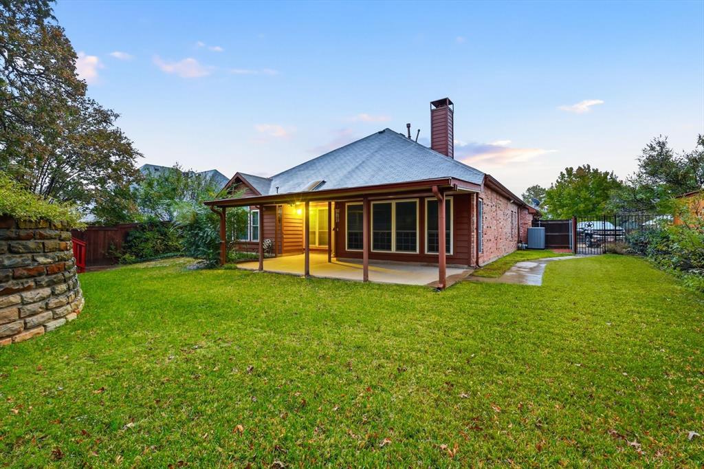 Southridge Estate Ph1 - Residential