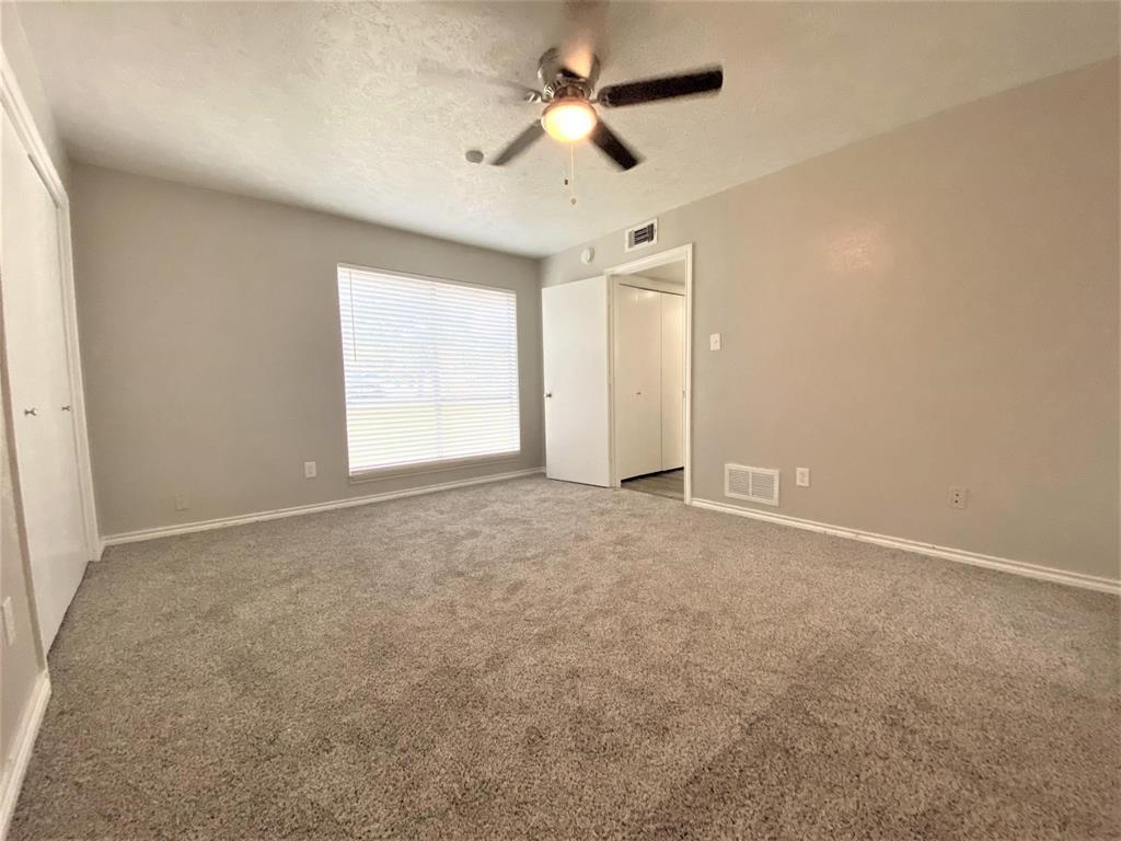 Southridge Center - Residential Lease