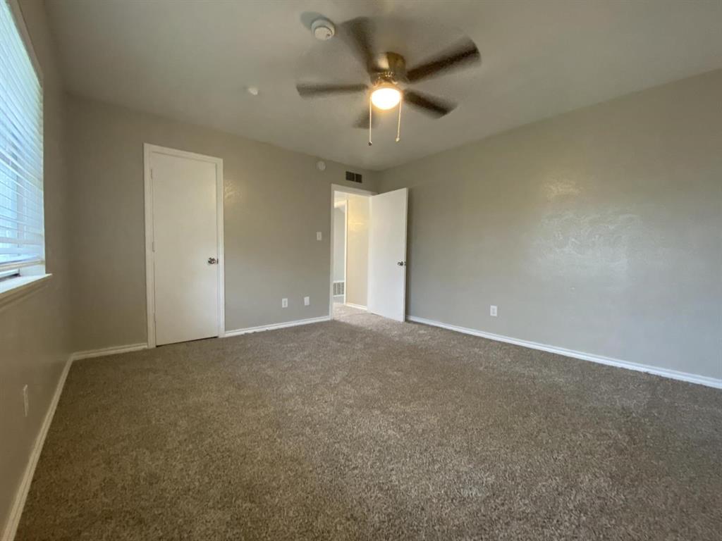 Southridge Center - Residential Lease