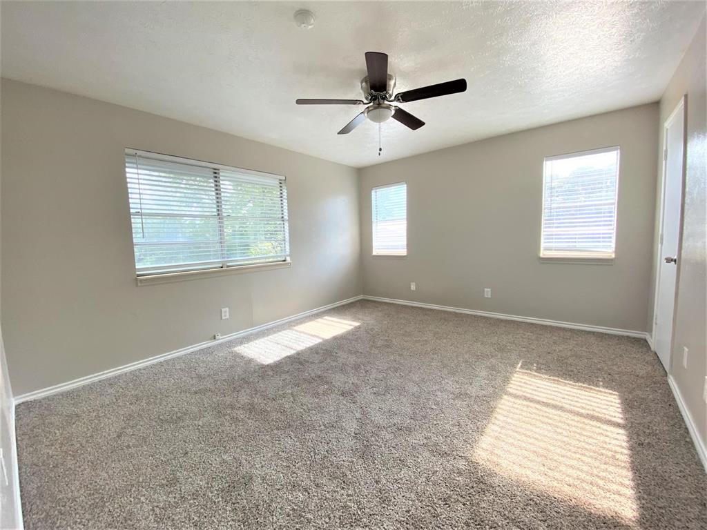 Southridge Center - Residential Lease