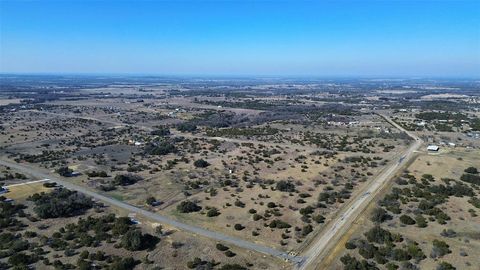 145 Gilmore Court Lipan TX 76462