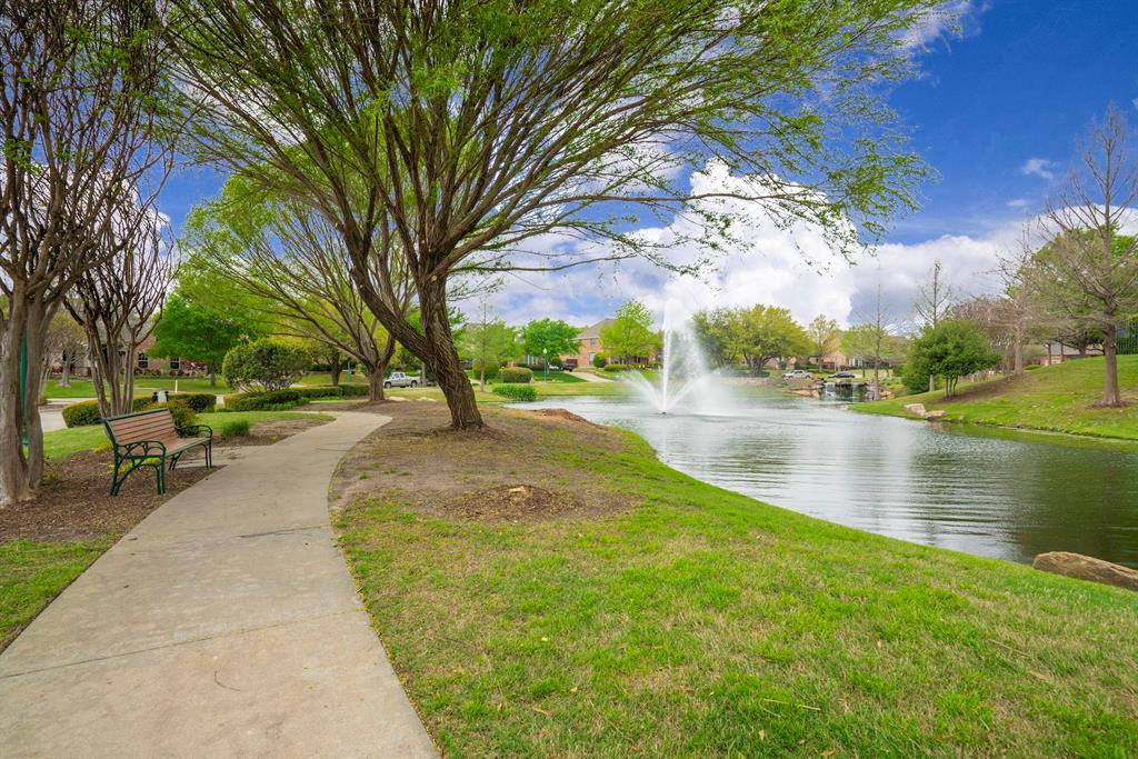 Willow Ridge Ph Four B - Residential