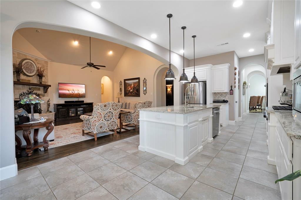 Willow Ridge Ph Four B - Residential