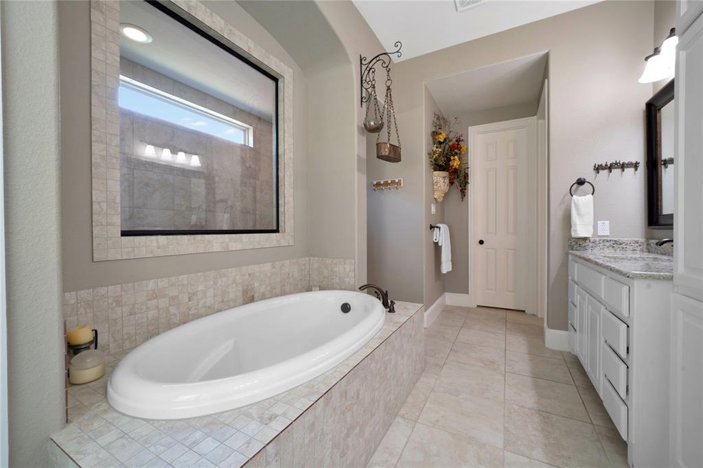 Willow Ridge Ph Four B - Residential