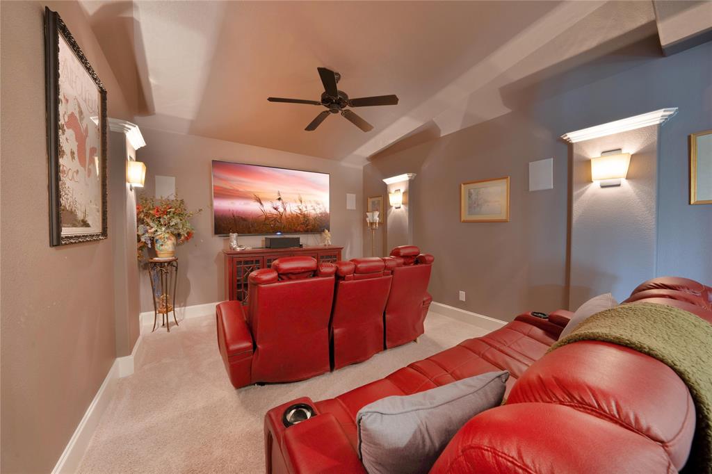 Willow Ridge Ph Four B - Residential