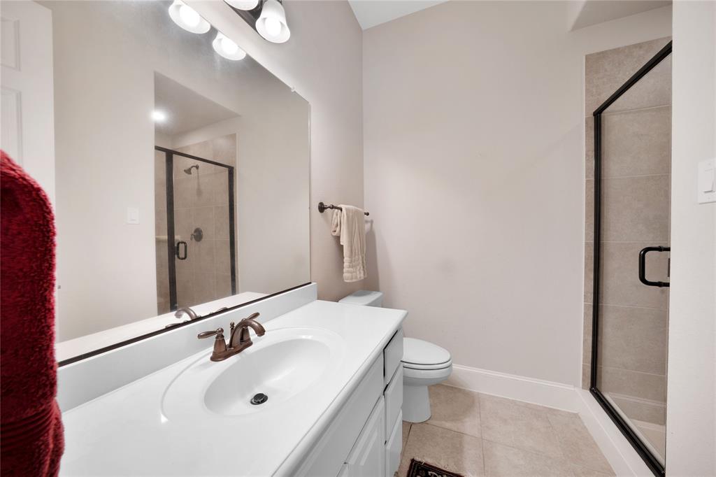 Willow Ridge Ph Four B - Residential