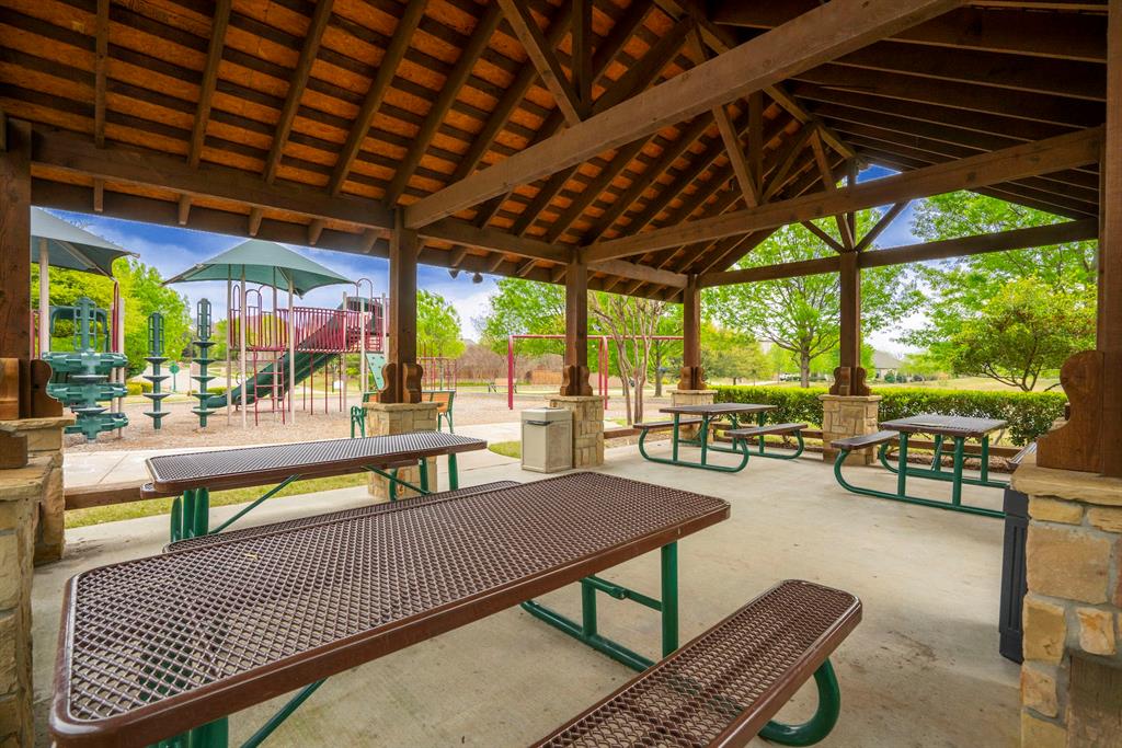 Willow Ridge Ph Four B - Residential