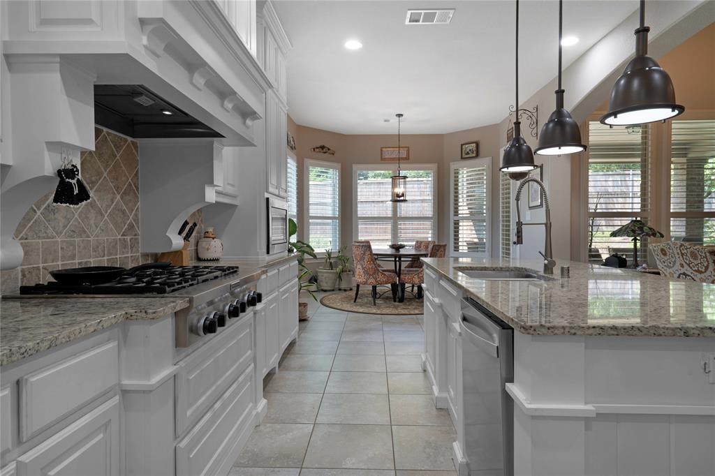 Willow Ridge Ph Four B - Residential