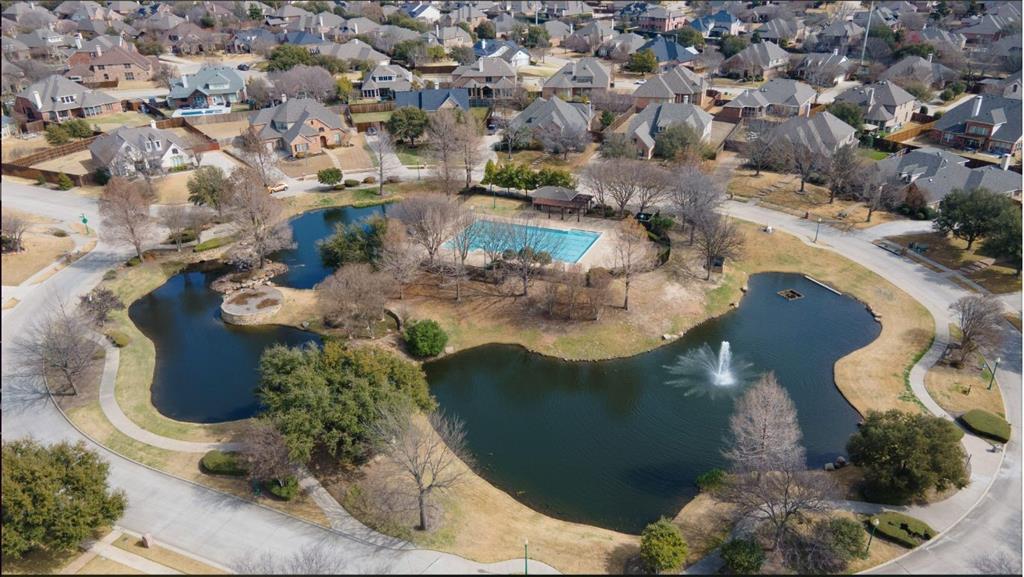 Willow Ridge Ph Four B - Residential