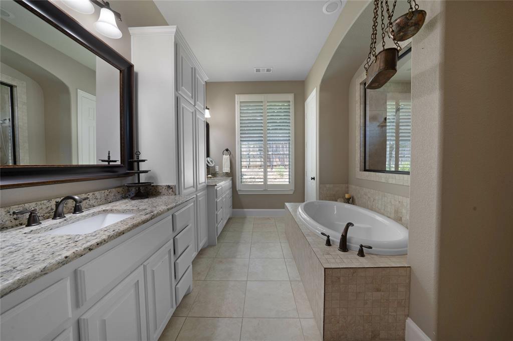 Willow Ridge Ph Four B - Residential