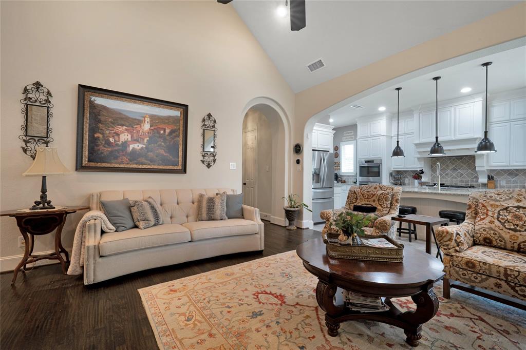 Willow Ridge Ph Four B - Residential