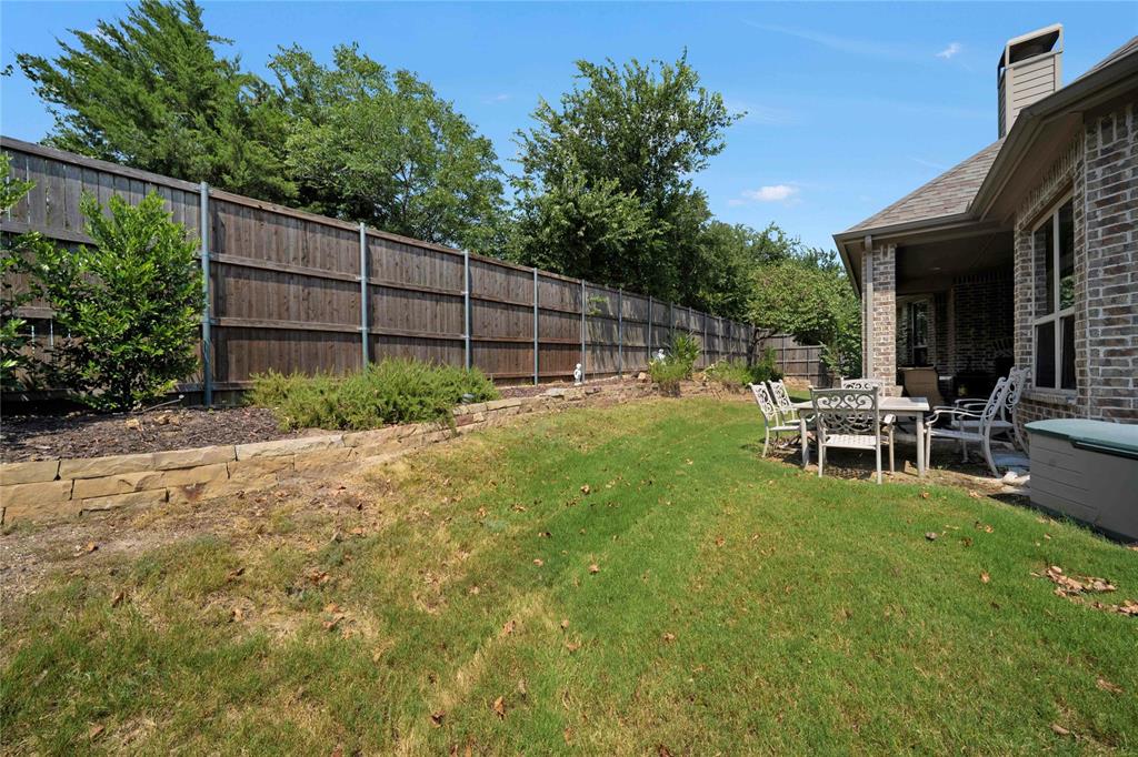 Willow Ridge Ph Four B - Residential