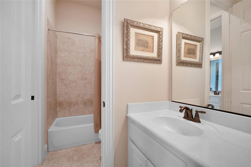 Willow Ridge Ph Four B - Residential