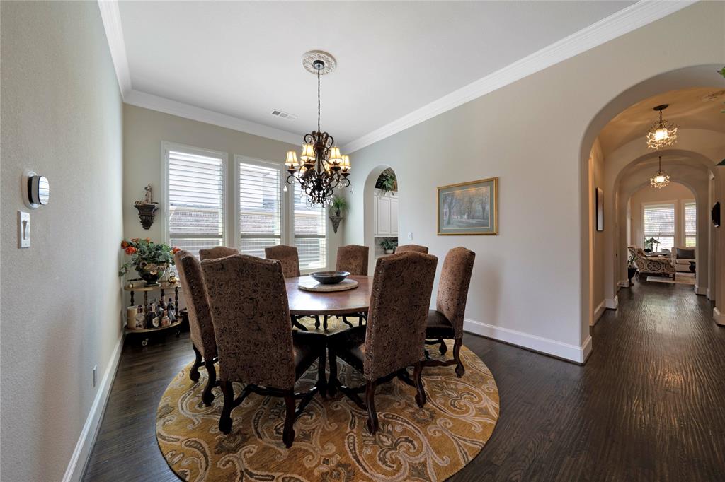 Willow Ridge Ph Four B - Residential