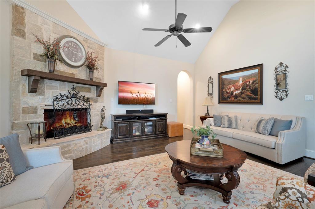 Willow Ridge Ph Four B - Residential