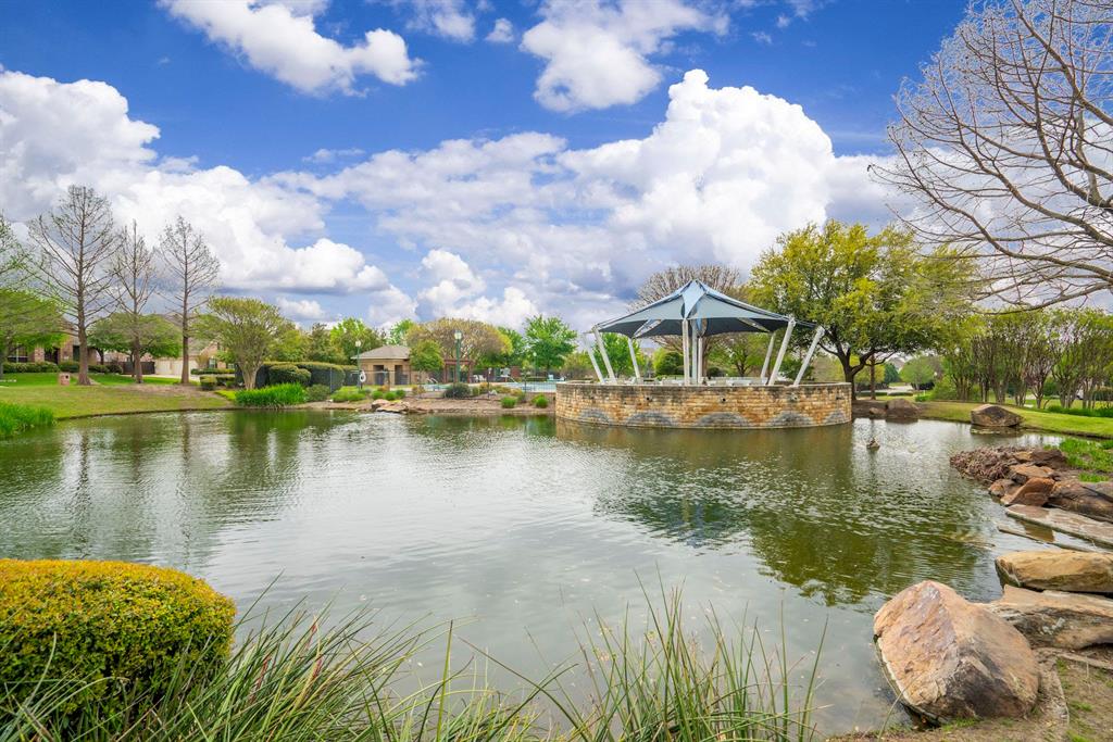 Willow Ridge Ph Four B - Residential