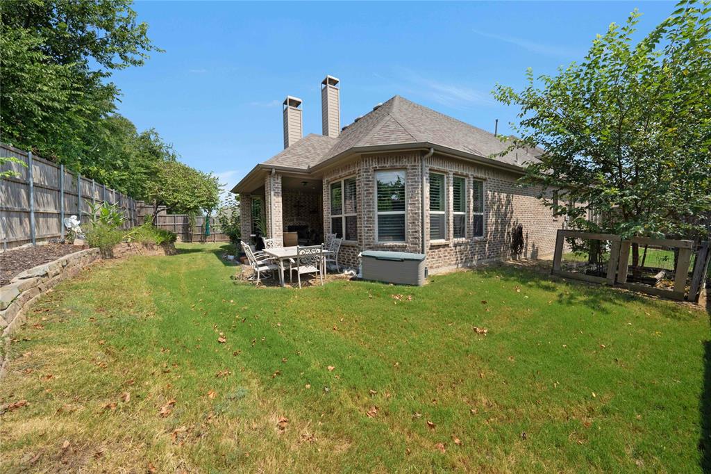 Willow Ridge Ph Four B - Residential