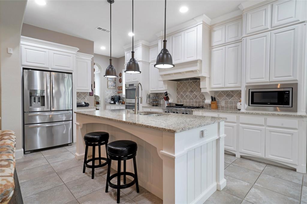 Willow Ridge Ph Four B - Residential