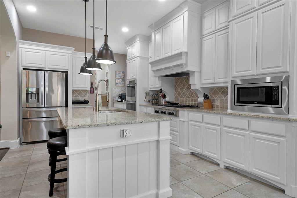 Willow Ridge Ph Four B - Residential