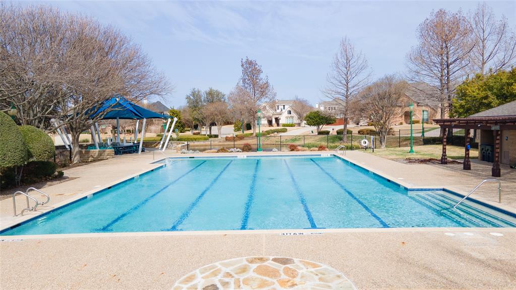 Willow Ridge Ph Four B - Residential