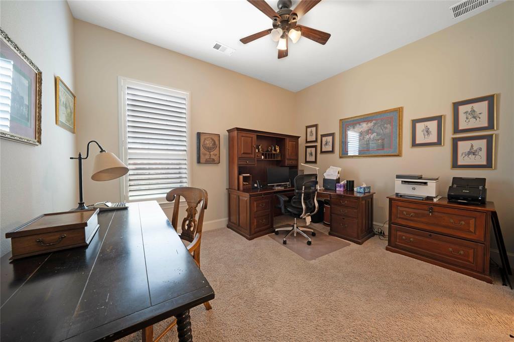 Willow Ridge Ph Four B - Residential