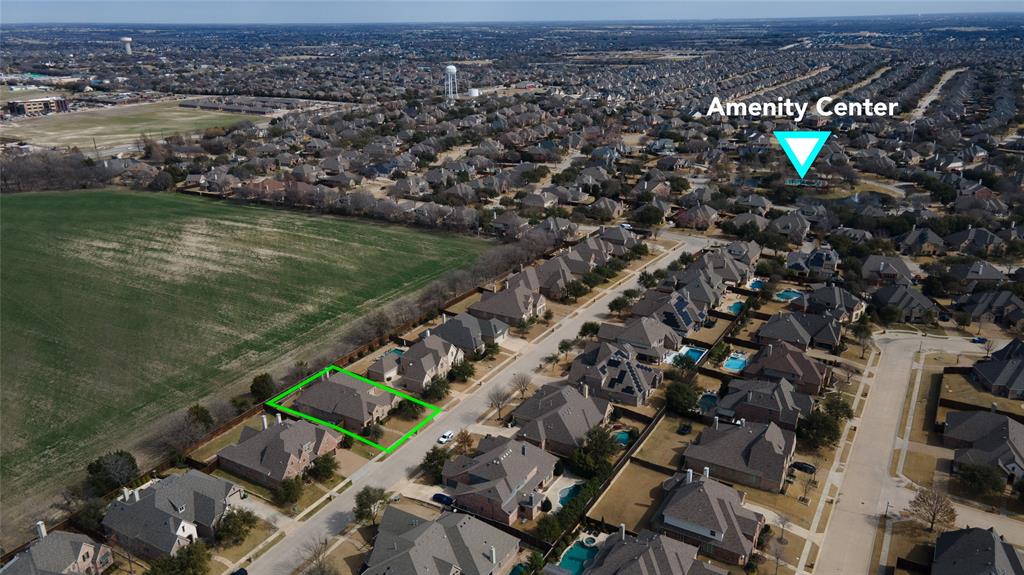 Willow Ridge Ph Four B - Residential