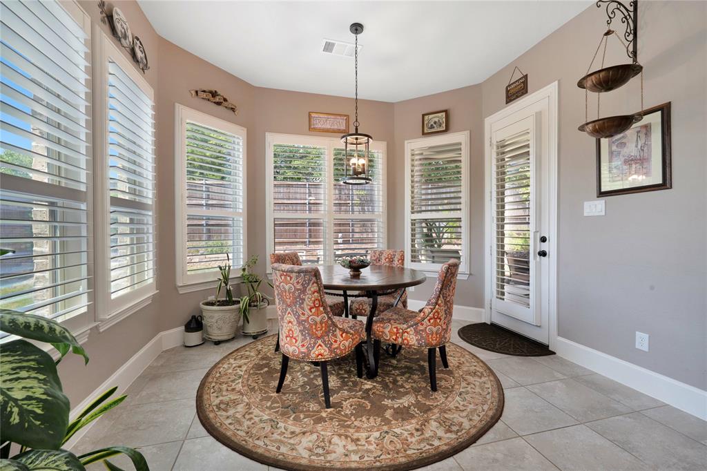 Willow Ridge Ph Four B - Residential