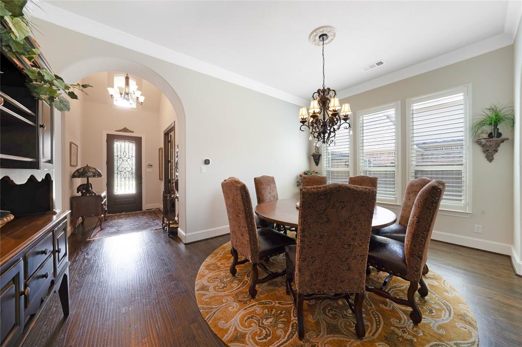 Willow Ridge Ph Four B - Residential