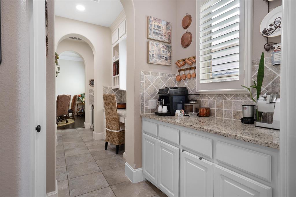 Willow Ridge Ph Four B - Residential