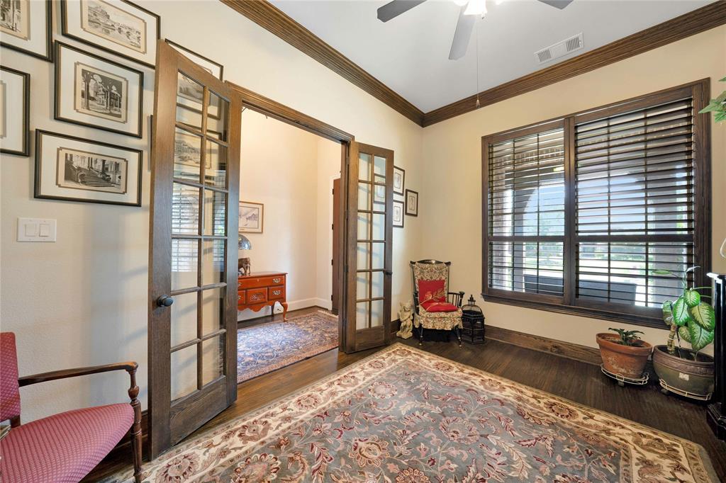 Willow Ridge Ph Four B - Residential