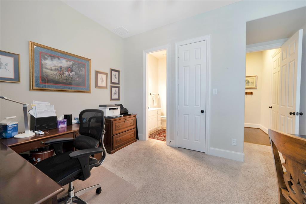 Willow Ridge Ph Four B - Residential