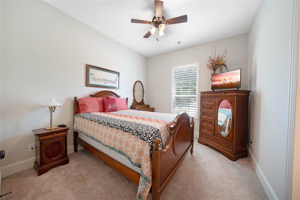 Willow Ridge Ph Four B - Residential